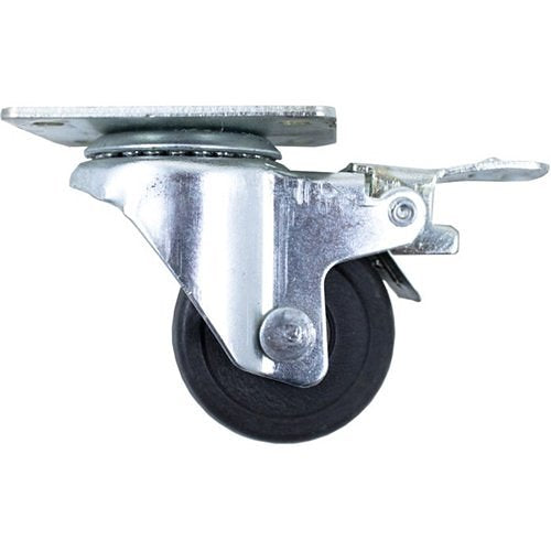 Connectix Cabling Systems 009-000-005-03 caster