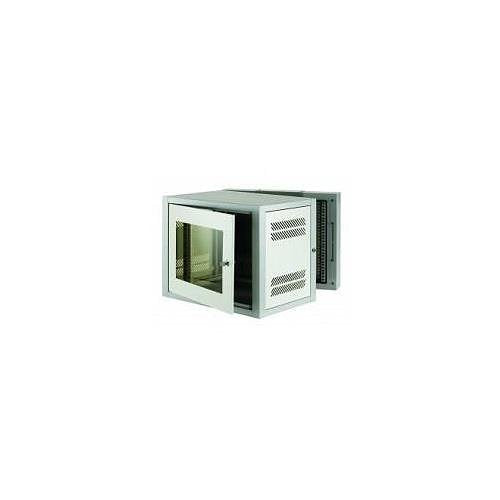Connectix Cabling Systems 009-000-007-06P wall-mounted cabinet