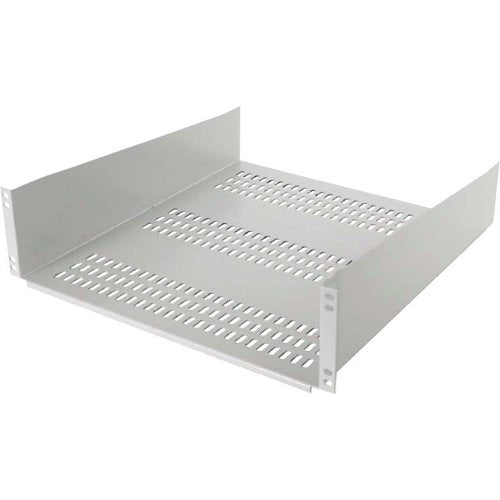 Connectix Cabling Systems 009-000-020-03 cantilever shelf