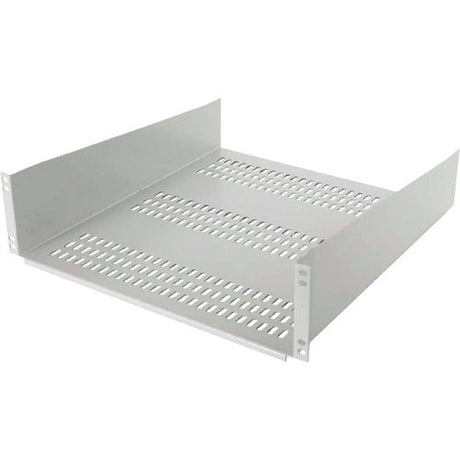 Connectix Cabling Systems 009-000-020-03 cantilever shelf