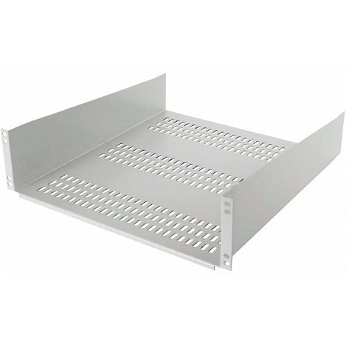 Connectix Cabling Systems 009-000-020-12 cantilever shelf