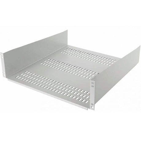 Connectix Cabling Systems 009-000-020-12 cantilever shelf