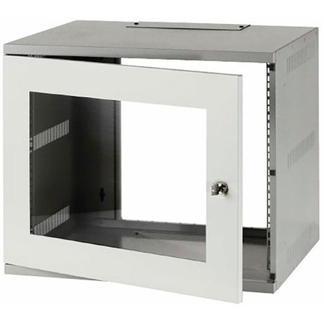Connectix Cabling Systems 009-000-101-12 wall mounted cabinet