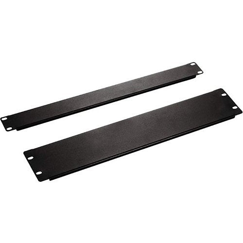 Connectix Cabling Systems 009-001-009-00 blanking panel