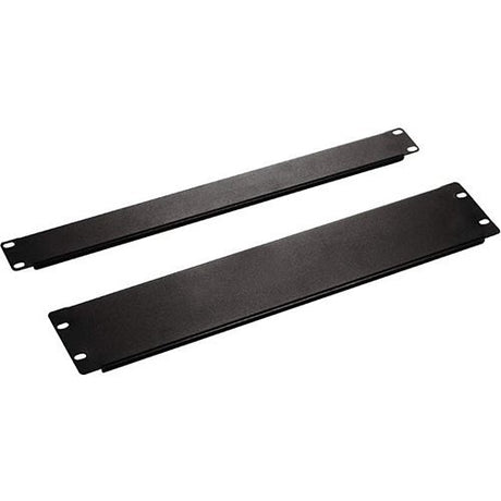 Connectix Cabling Systems 009-001-009-00 blanking panel
