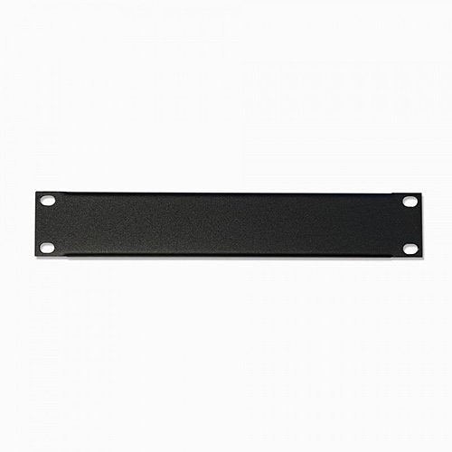 Connectix Cabling Systems 009-001-021-10 blank panel
