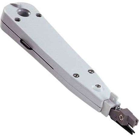 Connectix Cabling Systems 00A-007-003-00 idc punchdown tool
