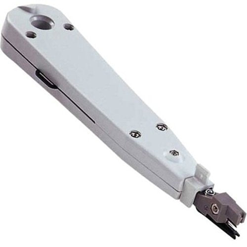 Connectix Cabling Systems 00A-007-003-00 idc punchdown tool