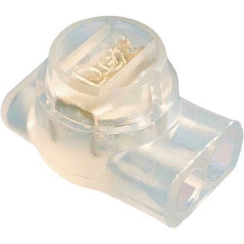 Connectix Cabling Systems 00M-00017 phone connector