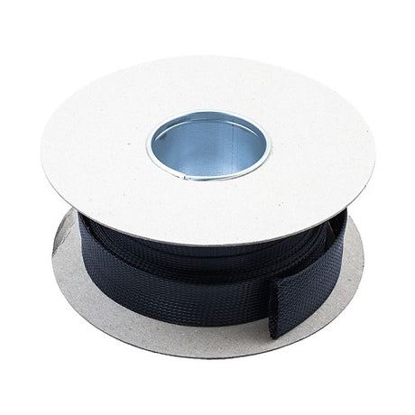 Connectix Cabling Systems 00M-01034 cable protection