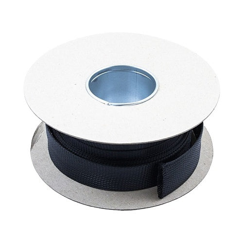 Connectix Cabling Systems 00M-01034 cable protection