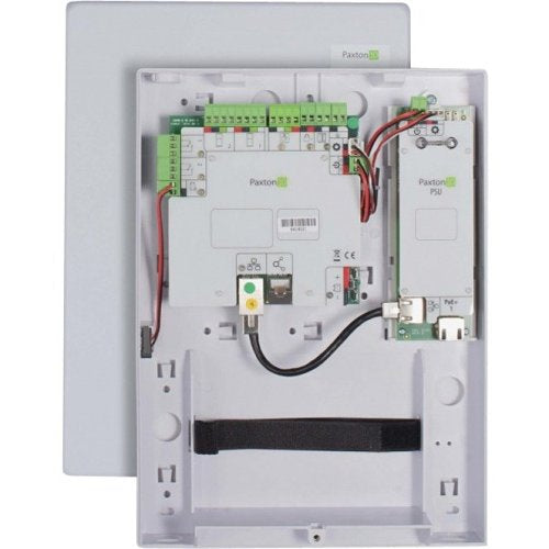 Paxton Access 010-052 door for controllers