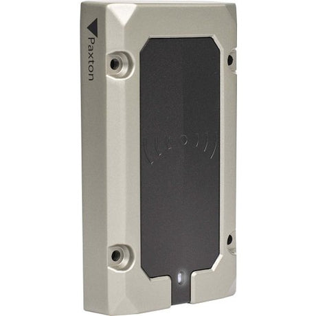 Paxton Access 010-254 card reader access device