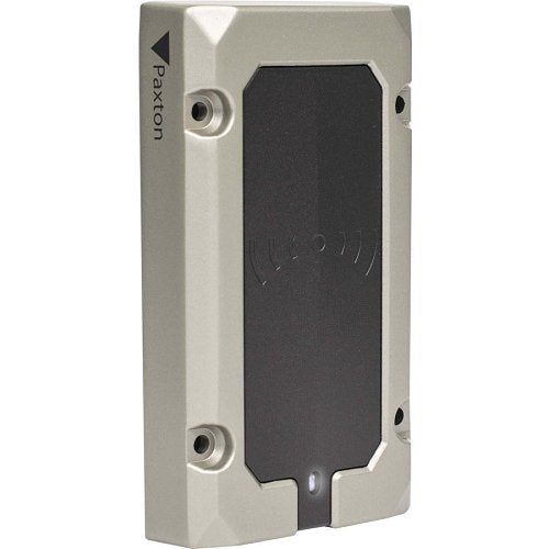 Paxton Access 010-254 card reader access device