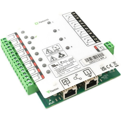 Paxton Access 010-266 controller module