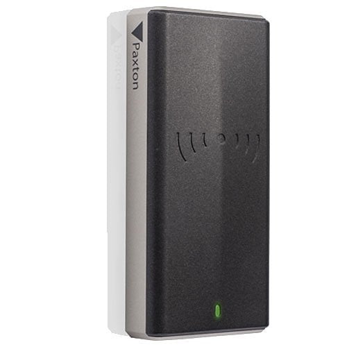 Paxton Access 010-296 slimline reader