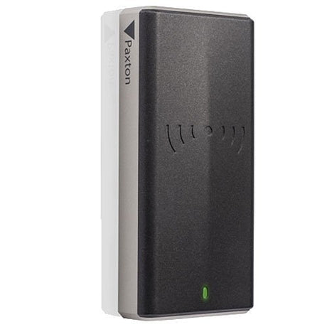 Paxton Access 010-296 slimline reader