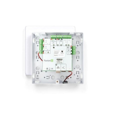 Paxton Access 010-315 access controller