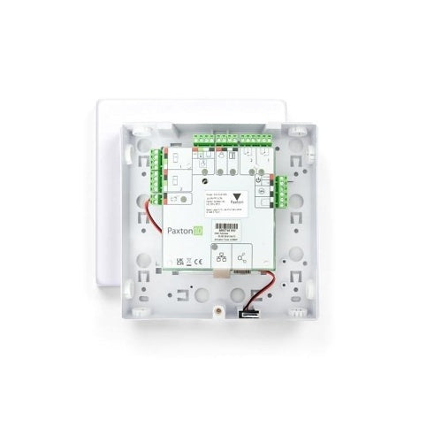 Paxton Access 010-315 access controller