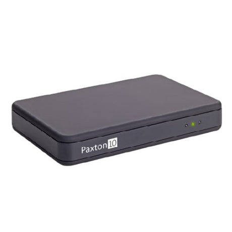 Paxton Access 010-392 universal desktop reader