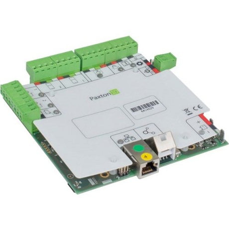 Paxton Access 010-403 door access control panel