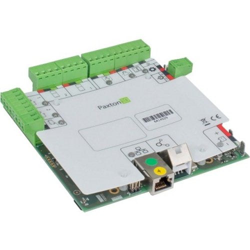 Paxton Access 010-403 door access control panel
