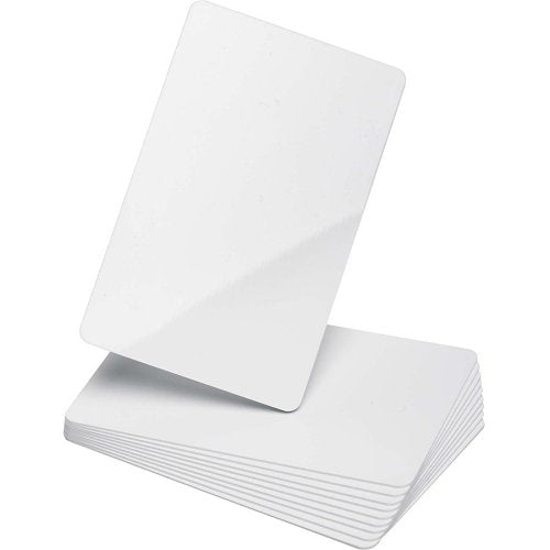 Paxton Access 010-427 ID card, white