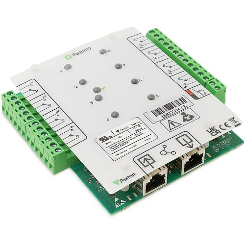 Paxton Access 010-432 controller module