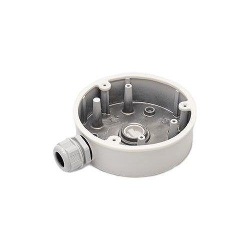 Paxton Access 010-445 camera junction box