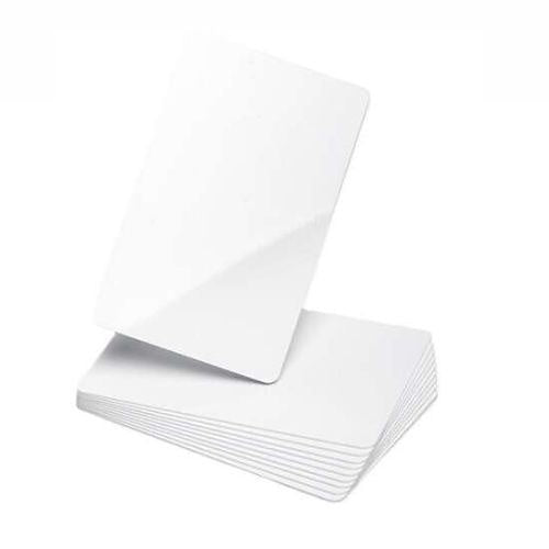 Paxton Access 010-462 encrypted card