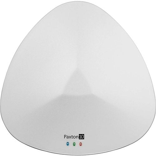 Paxton Access 010-687 wireless connector