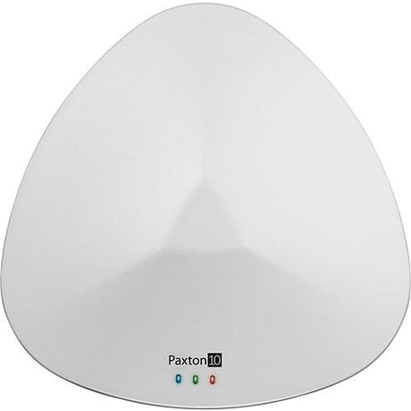Paxton Access 010-687 wireless connector