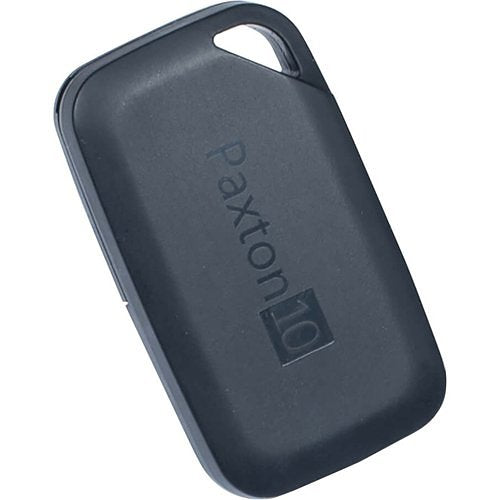 Paxton Access 010-690 keyfob transmitter