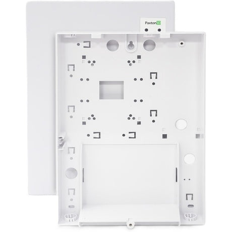 Paxton Access 010-755 access control housing