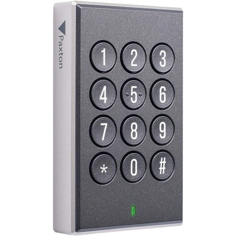 Paxton Access 010-824 proximity reader