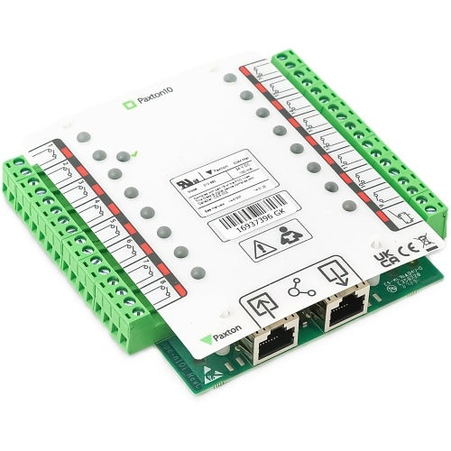Paxton Access 010-890 controller module