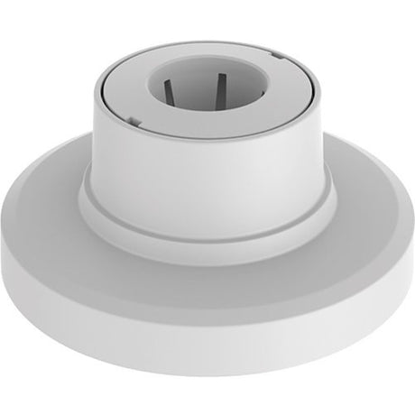 Axis Communications 01159-001 indoor pendant kit