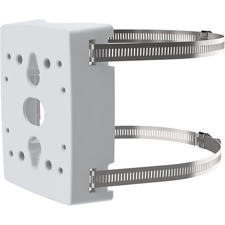 Axis Communications 01164-001 pole mount