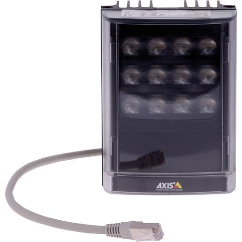 Axis Communications 01210001 infrared LED illuminator