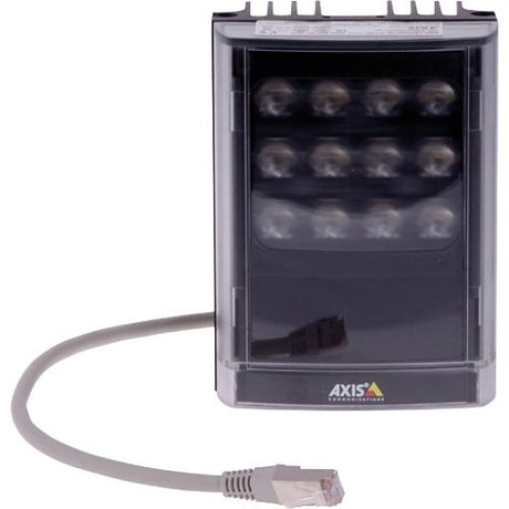 Axis Communications 01210001 infrared LED illuminator