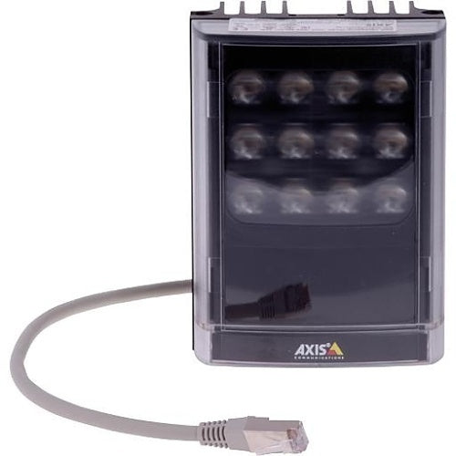 Axis Communications 01211001 infrared LED illuminator