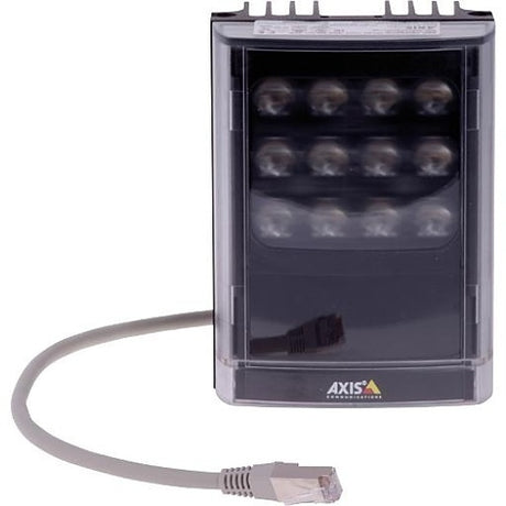 Axis Communications 01211001 infrared LED illuminator