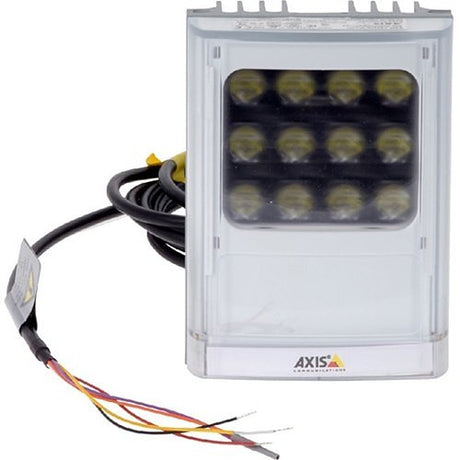 Axis Communications 01215001 LED illuminator
