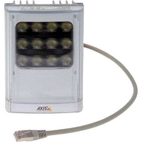Axis Communications 01216001 LED illuminator