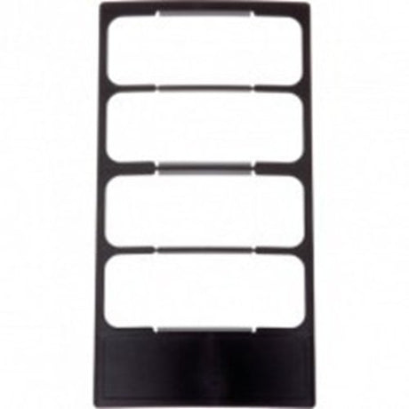 Axis Communications 01235-001 illuminator