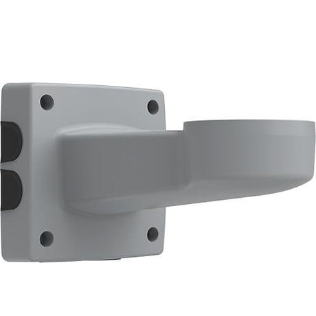 Axis Communications 01445-001 aluminum wall mount