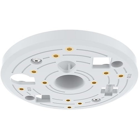 Axis Communications 01467-001 flexible mount