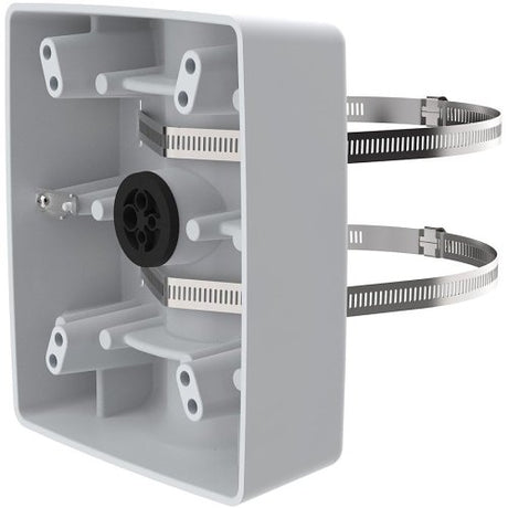 Axis Communications 01470-001 pole mount