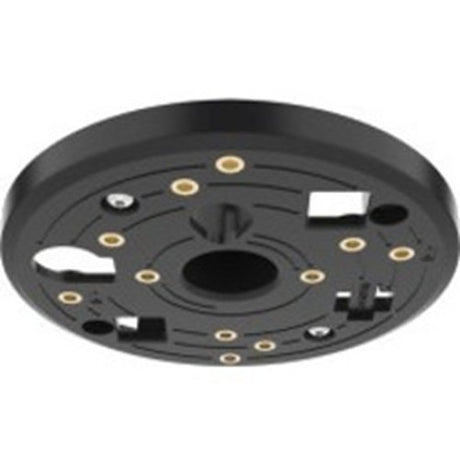 Axis Communications 01474-001 lighting track mount