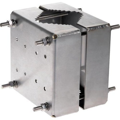 Axis Communications 01539-001 mount